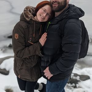 Rare Naketano Procrastinator II